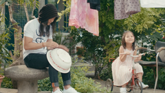 谁说创作音乐就只能在工作室