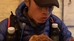 探路者飞越队包揽冠亚军