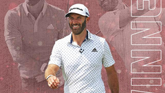 旅行者锦标赛冠军集锦