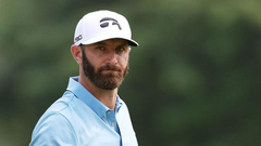 旅行者锦标赛决赛轮集锦