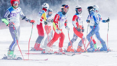 赛事升级获选手点赞