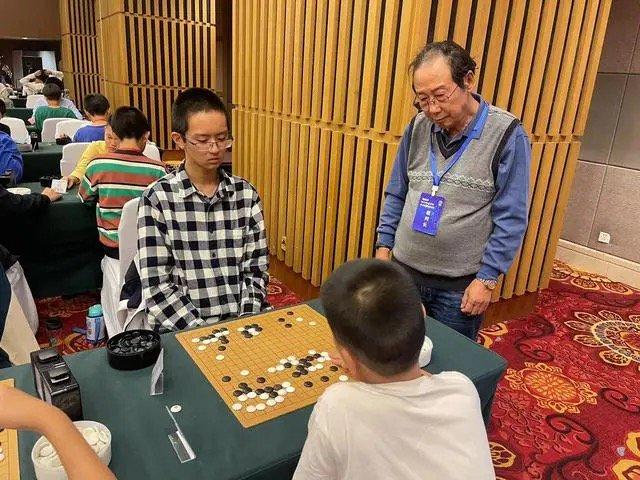 裁判長金同實