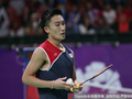 仅取女团一金 日本队总教练朴柱奉对成绩略失望