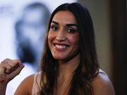 苏亚雷斯：喜欢训狗和罪案剧集 保持谦逊最重要