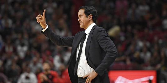 nba篮球大师人物潜力,nba篮球大师无限内购破解版下载