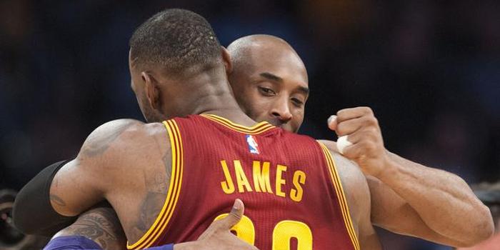 nba成立时间,nba成立时间是