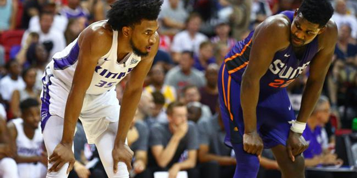 nba2018年状元,nba2018年状元是谁