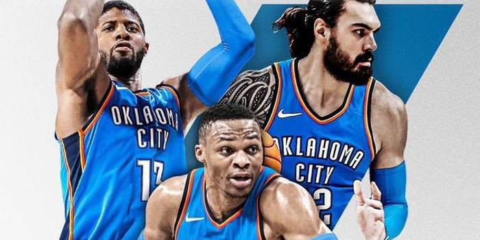 NBA头牌记者评今夏操作 奢侈税大户排第一?