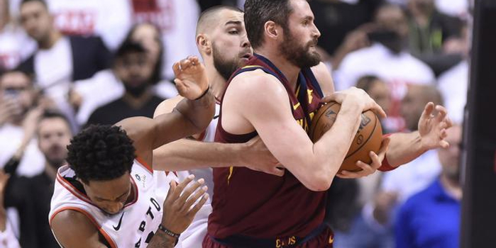 nba爱神是谁,NBA爱神是谁