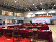 国象甲级联赛无锡专场即将开战 第16轮上海战杭州