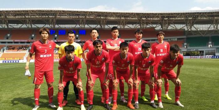 义乌有足球俱乐部吗,义乌有足球俱乐部吗在哪里