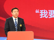 蔡勇:足协充分肯定女足团队付出 10亿会透明使用