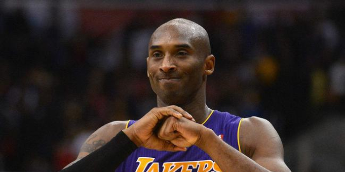 nba没有经纪人的球员,nba没有经纪人的球员有哪些