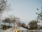 城围联总决赛摆战北海银滩 南京2比0北海卫冕夺冠