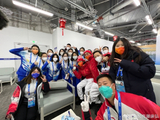 苏翊鸣教练佐藤康弘：北京冬奥会的成功无法想象