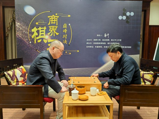 �ڶ��ִ�ͳ����ͷ����