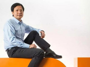 雷军：围棋投资哲学 如何让我获得不同凡响的成功