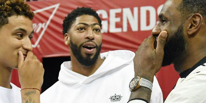 2016nba总冠军预测,2016nba总冠军含金量