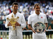 史上最佳比赛被费纳德包圆 3场经典战你最爱哪个