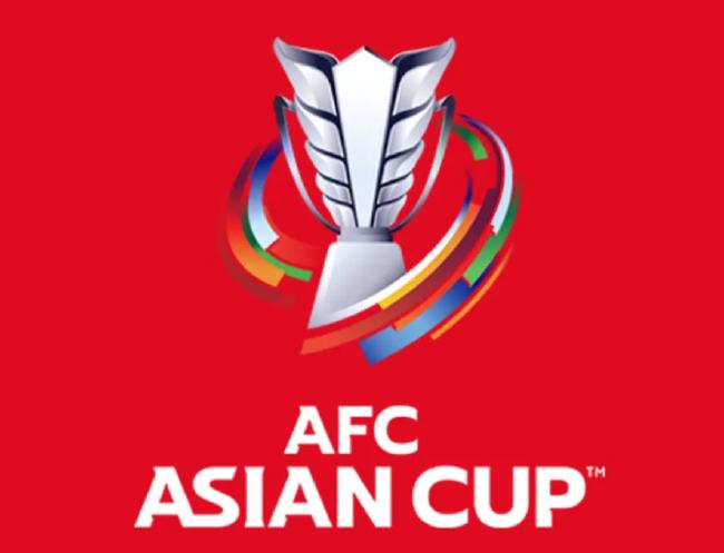 亚足联官方：提交亚洲杯申请意向书的截止时间延期