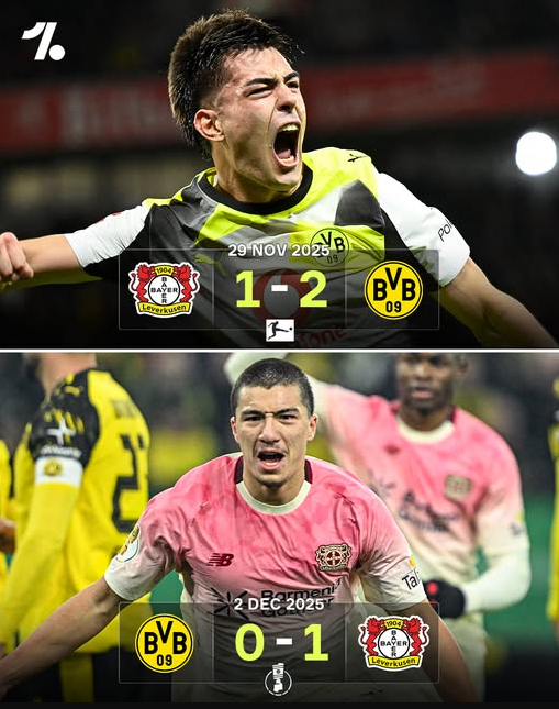 &quot;背靠背&quot;对决是一边倒还是双杀？这一点很重要！