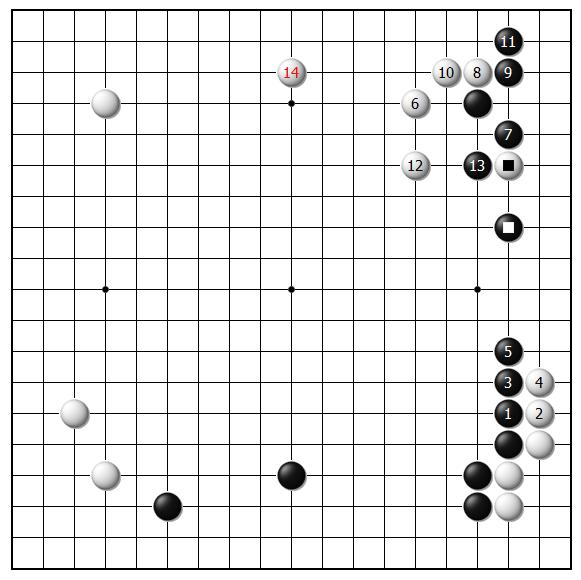 图18
