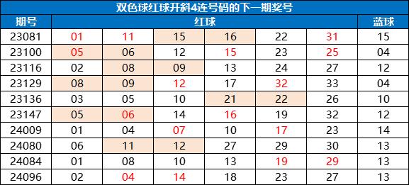 w700d1q75cms.jpg?by=cms_fixed_width