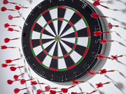 关于营养的6个谣言