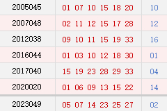 w700d1q75cms.jpg?by=cms_fixed_width