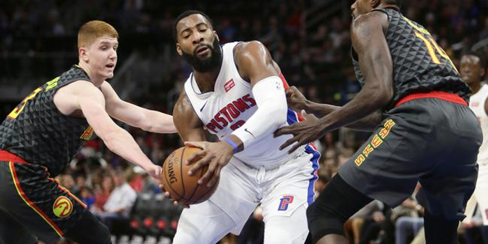 nba2017夏季交易开始日,nba2017交易汇总
