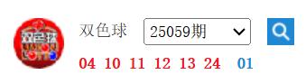 大乐透1形态上市18年首现身 周六这1特点概率100%