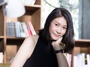 赵蕊蕊:中国队过于依赖朱婷 未来想为女排写剧本