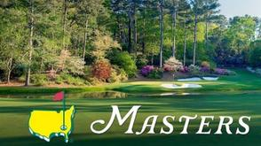 新浪全程视频直播