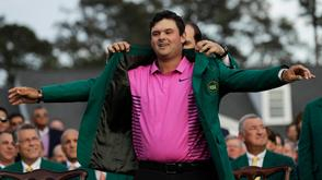 决赛轮瑞德集锦