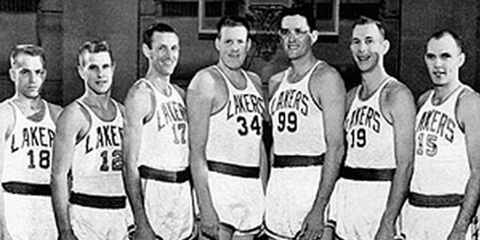 nba成立时间,nba成立时间是