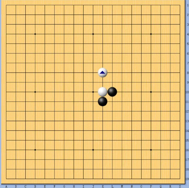 ͼ1�����Ŀ��־���