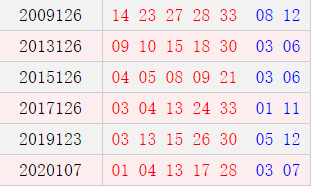 w700d1q75cms.jpg?by=cms_fixed_width