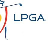 LPGA新赛季推出怡安风险奖励挑战 冠军赢百万大奖