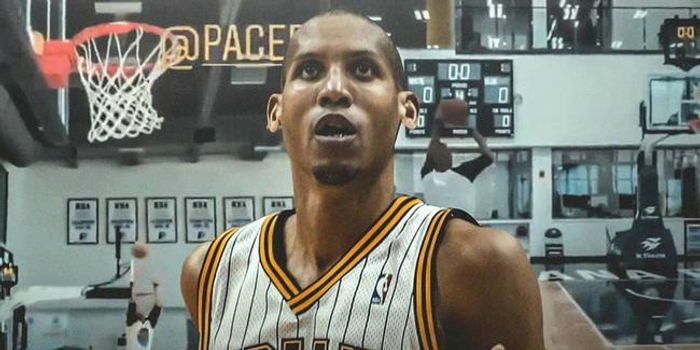nba视频bt,NBA视频直播免费观看高清