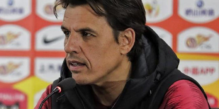 科尔曼:发挥出训练表现拿分没问题 已走出失利