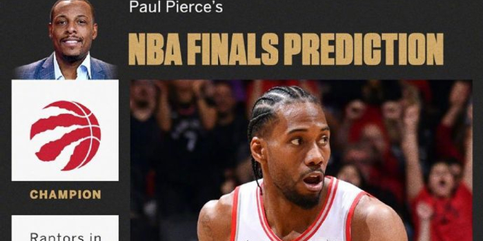 paul pierce,paul pierce是谁
