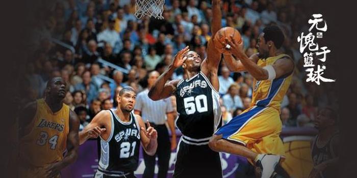 〖NBA季后赛规则2021nba季后赛规则几局几胜〗