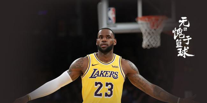 nba球员工会收入,nba球员工会收入多少钱