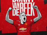 曼联强援报告：超级拼图！买不来桑乔 索帅想新招