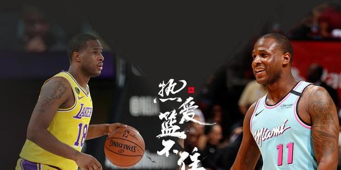 湖人热火会师总决赛直播，湖人队2022赛季对阵表，湖人热火会师总决赛直播在线观看？