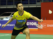 大马下周或公布“24计划”名单 青年选手有望入选