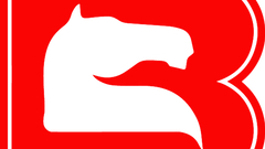 北京市马术运动协会