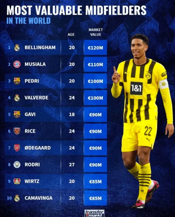 夺银才1天人民日报发数文称赞谷爱凌一句话再获好评太敢了世界杯直播在线观看——高清足球直播平台推荐