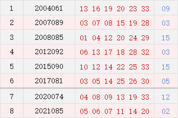 w700d1q75cms.jpg?by=cms_fixed_width