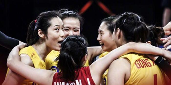 〖2021年中国女排对战美国女排直播2021年中国女排对美国比赛视频〗
